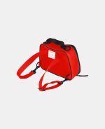 Gentuta Trunki Lunch Bag Red - imagine 3