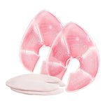 Comprese/perne pentru sân Momcozy reutilizabile cald și rece