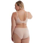 Sutien alăptare Momcozy YN21 Skin - imagine 4