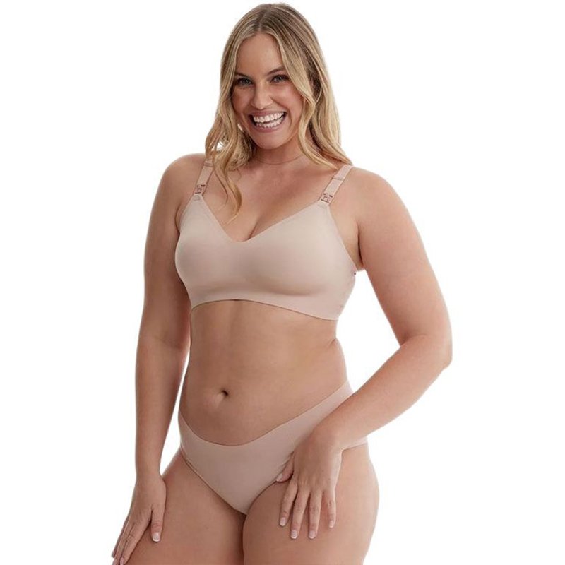 0647168301220.jpg Sutien alăptare Momcozy YN21 Skin - imagine 1
