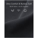 Sutien alăptare Momcozy YN21 Black - imagine 2