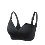 Sutien alăptare Momcozy YN21 Black