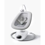 Balansoar electric Momcozy CocoSway cu mișcare 3D