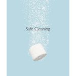 Tablete detergent mașina de spălat biberoane Momcozy KleanPal Pro - imagine 5