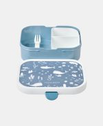 Caserolă pentru mâncare Little Dutch Ocean - imagine 4