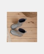Little Dutch cizme de ploaie pentru copii Sailors Bay - imagine 3