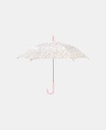 Little Dutch umbrelă pentru copii Flowers & Butterflies - imagine 3