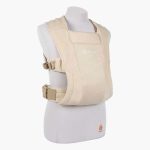 MARSUPIU EMBRACE Cream - Ergobaby