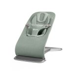 Balansoar 3 in 1 Evolve Mesh Sage Green- Ergobaby