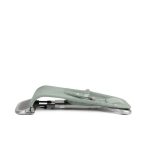 Balansoar 3 in 1 Evolve Mesh Sage Green- Ergobaby - imagine 5
