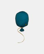 Picca LouLou Balon decorativ pentru camera copilului 40cm Blue