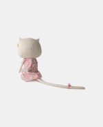 Picca LouLou Jucărie textilă Pisicuța Kitty 33cm - imagine 6