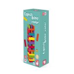 JOC DE ECHILIBRU DIN LEMN - JANOD - imagine 3