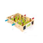MINI MASA DE FOTBAL - JANOD