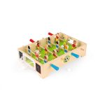 MINI MASA DE FOTBAL - JANOD - imagine 3