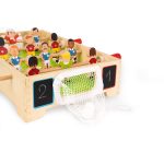 MINI MASA DE FOTBAL - JANOD - imagine 4