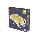 MINI MASA DE FOTBAL - JANOD - imagine 5