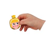 SET CU PIESE MAGNETICE - PERSONAJE DIN POVESTI - JANOD - imagine 6