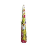 PIRAMIDA DE STIVUIRE – ARBORELE MAGIC - JANOD - imagine 3