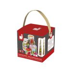 PIRAMIDA DE STIVUIRE – ARBORELE MAGIC - JANOD - imagine 4