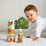 PRIMA MEA JUCARIE DE STIVUIT - GAINUSA - JANOD - imagine 2