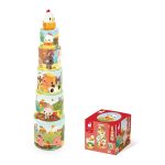 PRIMA MEA JUCARIE DE STIVUIT - GAINUSA - JANOD - imagine 4