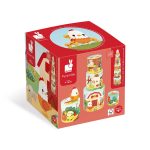 PRIMA MEA JUCARIE DE STIVUIT - GAINUSA - JANOD - imagine 6
