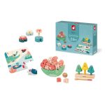 SET CADOU 24 LUNI - JANOD