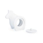 PUSCULITA DIN LEMN - UNICORN - JANOD - imagine 4