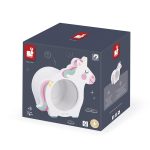 PUSCULITA DIN LEMN - UNICORN - JANOD - imagine 5