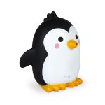 JUCARIE DE BAIE - SET 4 ANIMALUTE POLARE – JANOD - imagine 9