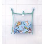 JUCARIE PENTRU BAIE – HARTA LUMII - JANOD - imagine 4