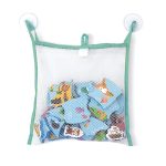 JUCARIE PENTRU BAIE – HARTA LUMII - JANOD - imagine 6