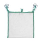 JUCARIE PENTRU BAIE – HARTA LUMII - JANOD - imagine 7