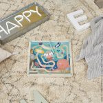 JOC MAGNETIC CU BILE OCEANUL - JANOD - imagine 2