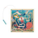 JOC MAGNETIC CU BILE OCEANUL - JANOD