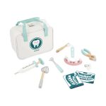 SET DENTIST DIN LEMN - JANOD
