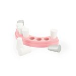 SET DENTIST DIN LEMN - JANOD - imagine 3