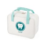 SET DENTIST DIN LEMN - JANOD - imagine 4