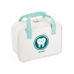 SET DENTIST DIN LEMN - JANOD - imagine 5