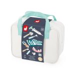 SET DENTIST DIN LEMN - JANOD - imagine 8