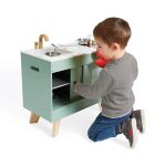 BUCATARIE - LOFT - JANOD - imagine 4
