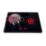 BUCATARIE ROZ MAXI COOKER - JANOD - imagine 6