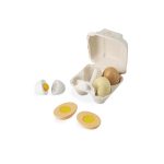 SET 4 OUA - JANOD