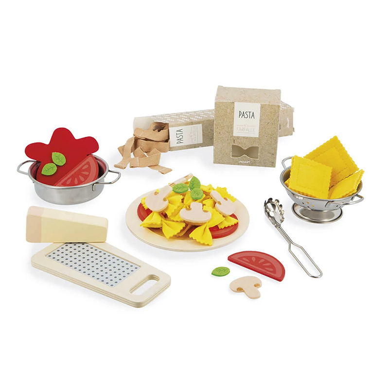3700217365981.jpg SET PREPARARE PASTE - JANOD - imagine 1