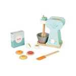 SET PRODUSE DE PATISERIE - JANOD