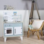 BUCATARIE PLUME - JANOD - imagine 2
