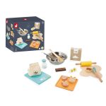 SET PATISERIE - JANOD - imagine 4