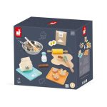 SET PATISERIE - JANOD - imagine 6