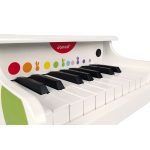 PIAN ELECTRONIC – CONFETTI - JANOD - imagine 6